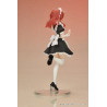 PRÉCOMMANDE - Bocchi the Rock! - Figurine Ikuyo Kita, Digsta