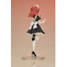 PRÉCOMMANDE - Bocchi the Rock! - Figurine Ikuyo Kita, Digsta