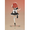 PREORDER - Bocchi the Rock! - Ikuyo Kita figure, Digsta
