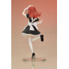 PRÉCOMMANDE - Bocchi the Rock! - Figurine Ikuyo Kita, Digsta