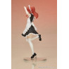 PRÉCOMMANDE - Bocchi the Rock! - Figurine Ikuyo Kita, Digsta