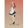 PRÉCOMMANDE - Bocchi the Rock! - Figurine Ikuyo Kita, Digsta