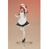 PRÉCOMMANDE - Bocchi the Rock! - Figurine Ikuyo Kita, Digsta