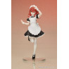 PRÉCOMMANDE - Bocchi the Rock! - Figurine Ikuyo Kita, Digsta