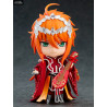 Thunderbolt Fantasy Bewitching Melody of the West - Figurine Rou Fu You, Nendoroid