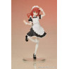 PRÉCOMMANDE - Bocchi the Rock! - Figurine Ikuyo Kita, Digsta