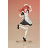 PREORDER - Bocchi the Rock! - Ikuyo Kita figure, Digsta