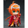 Thunderbolt Fantasy Bewitching Melody of the West - Figure Rou Fu You, Nendoroid