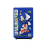 PREORDER - Sonic the Hedgehog - OGz Sonic collectible magnet 35th Anniversary, FiGGYZ