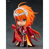 Thunderbolt Fantasy Bewitching Melody of the West - Figure Rou Fu You, Nendoroid