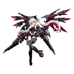 PRE ORDER - Megami Device -...