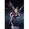PRE ORDER - Megami Device - Desire Maiden Medic Night Shift figure, Plastic Model Kit