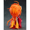 Thunderbolt Fantasy Bewitching Melody of the West - Figure Rou Fu You, Nendoroid