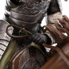 PRÉCOMMANDE - Le Seigneur des Anneaux - Figurine Faramir Charge on Osgiliath, Édition Limitée