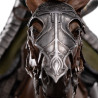 PRÉCOMMANDE - Le Seigneur des Anneaux - Figurine Faramir Charge on Osgiliath, Édition Limitée