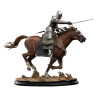 PRÉCOMMANDE - Le Seigneur des Anneaux - Figurine Faramir Charge on Osgiliath, Édition Limitée