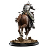 PRÉCOMMANDE - Le Seigneur des Anneaux - Figurine Faramir Charge on Osgiliath, Édition Limitée