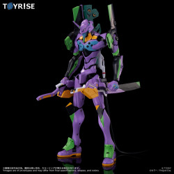 PREORDER - Neon Genesis...