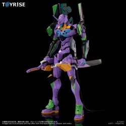 PRÉCOMMANDE - Neon Genesis...