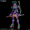 PREORDER - Neon Genesis Evangelion - Evangelion Test Type-01 figure, Toyrise
