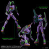 PREORDER - Neon Genesis Evangelion - Evangelion Test Type-01 figure, Toyrise