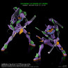 PRÉCOMMANDE - Neon Genesis Evangelion - Figurine Evangelion Test Type-01, Toyrise