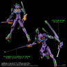 PREORDER - Neon Genesis Evangelion - Evangelion Test Type-01 figure, Toyrise