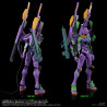 PREORDER - Neon Genesis Evangelion - Evangelion Test Type-01 figure, Toyrise