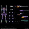 PRÉCOMMANDE - Neon Genesis Evangelion - Figurine Evangelion Test Type-01, Toyrise