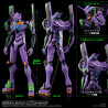 PRÉCOMMANDE - Neon Genesis Evangelion - Figurine Evangelion Test Type-01, Toyrise