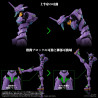 PREORDER - Neon Genesis Evangelion - Evangelion Test Type-01 figure, Toyrise