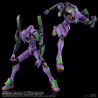 PREORDER - Neon Genesis Evangelion - Evangelion Test Type-01 figure, Toyrise