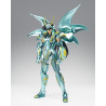 PREORDER - Saint Seiya - Dragon Shiryu God Cloth figure, Myth Cloth EX