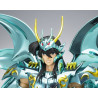 PREORDER - Saint Seiya - Dragon Shiryu God Cloth figure, Myth Cloth EX