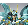 PRÉCOMMANDE - Saint Seiya - Figurine Dragon Shiryu God Cloth, Saint Cloth Myth EX