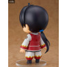 True Cooking Master Boy - Figure Liu Maoxing, Nendoroid