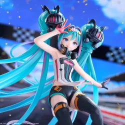 PREORDER - Vocaloid -...
