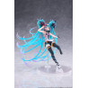 PREORDER - Vocaloid - Racing Miku figure 2026 Original, Taito Kuji