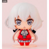 Random figure Zombie Land Saga, Pocket Maquette