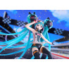 PREORDER - Vocaloid - Racing Miku figure 2026 Original, Taito Kuji