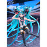 PREORDER - Vocaloid - Racing Miku figure 2026 Original, Taito Kuji