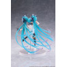 PREORDER - Vocaloid - Racing Miku figure 2026 Original, Taito Kuji