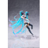 PRÉCOMMANDE - Vocaloid - Figurine Racing Miku 2026 Original, Taito Kuji