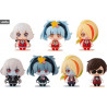 Random figure Zombie Land Saga, Pocket Maquette
