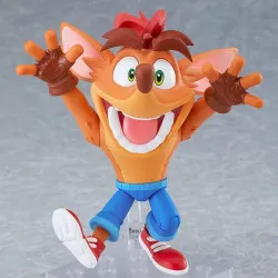 PREORDER - Crash Bandicoot...