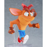 PREORDER - Crash Bandicoot - Crash Bandicoot figure, Nendoroid