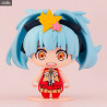 Random figure Zombie Land Saga, Pocket Maquette