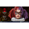Batman Ninja - Figurine Harley Quinn Normal, My Favourite Movie