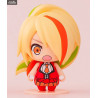 Figurine aléatoire Zombie Land Saga, Pocket Maquette