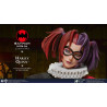 Batman Ninja - Figure Harley Quinn Normal, My Favourite Movie